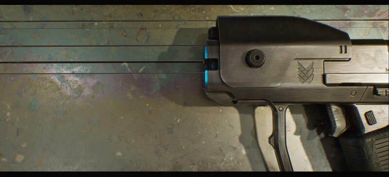 File:HCEV Magnum Render 2.jpg