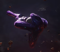 Thumbnail for version as of 02:58, June 8, 2026