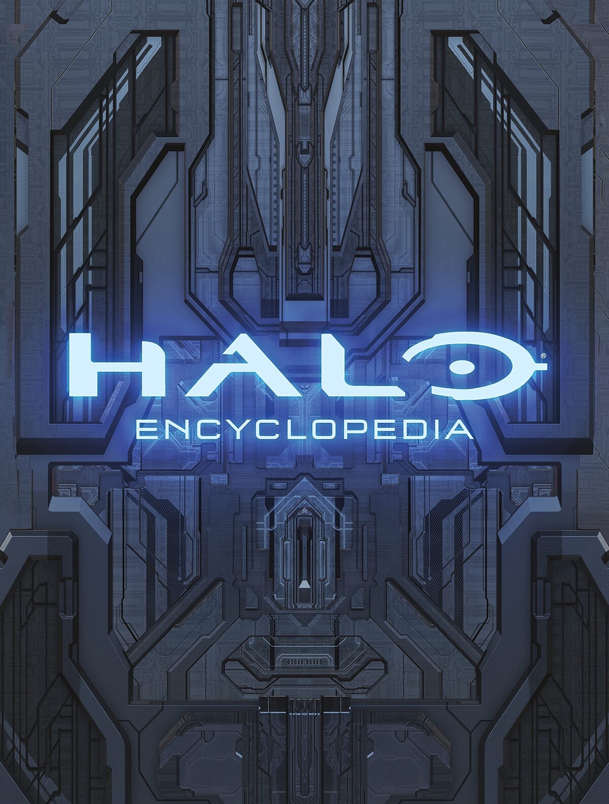 File:HEnc deluxecover.jpg - Halopedia, the Halo wiki