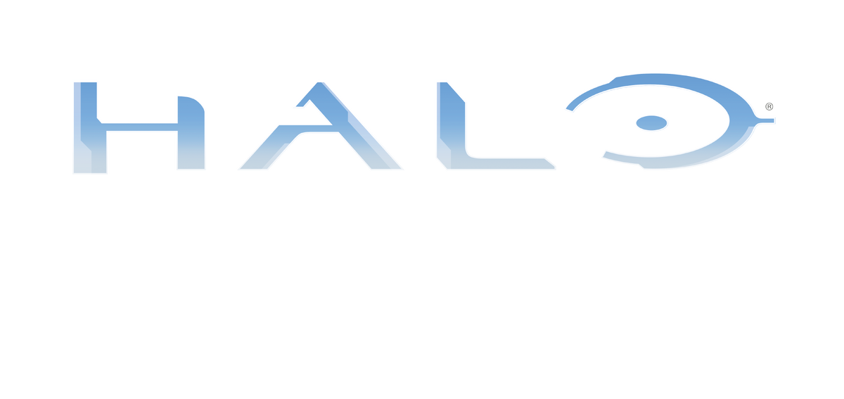 Halo: Flashpoint - Game - Halopedia, the Halo wiki