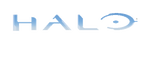 Logo for Halo: Flashpoint.