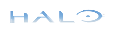 Category:Halo: Flashpoint images - Halopedia, the Halo wiki