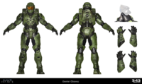 HINF-Concept-ChiefSuitDamagePass2.png