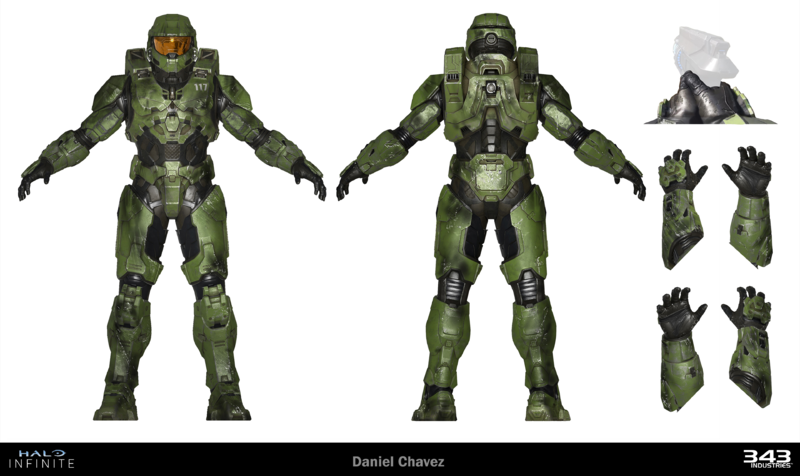 File:HINF-Concept-ChiefSuitDamagePass2.png