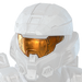 Icon of the "Forerunner Assault" Visor