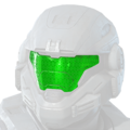 HINF Action Lime Visor Icon.png