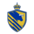 Icon of the Europe Launch Emblem.