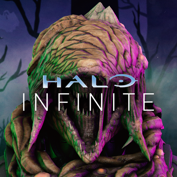 File:HINF PK HaloweenII Thumb.png