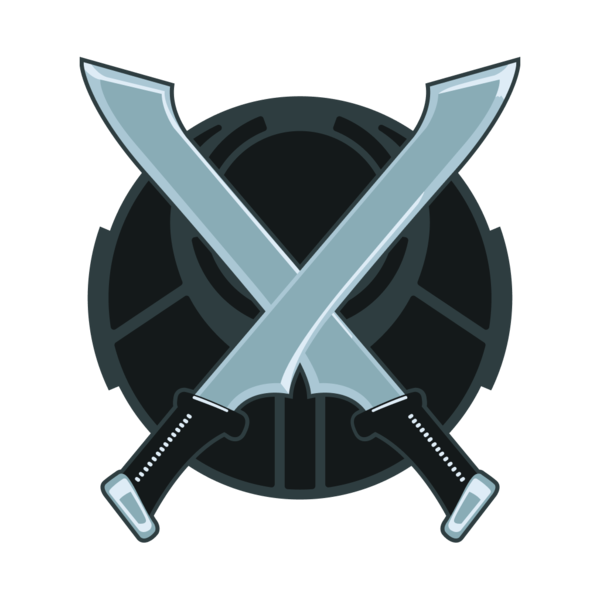 File:HINF Pioneer Group Zeta Emblem.png