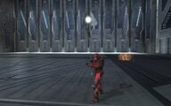 The forerunner_staff in Halo: Reach's DLC tag build.