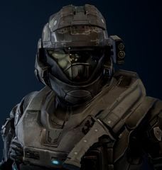 ODST - Armor - Halopedia, the Halo wiki