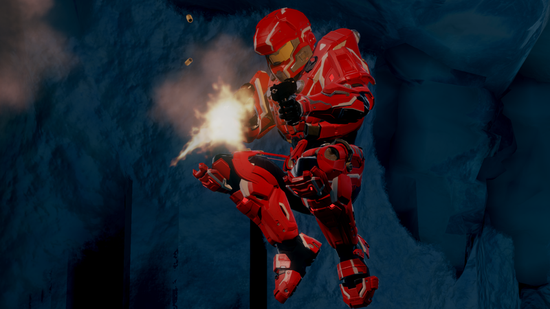 File:HTMCC-H2AMP Lockdown Hoplite&M6C Dual.png