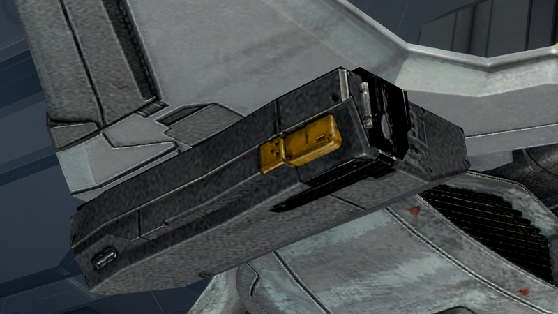 File:HTMCC-H4 Broadsword Missile 1.png