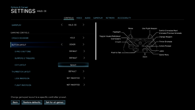 HTMCC-HCE ControllerLayoutBoxer Menu Screenshot.png