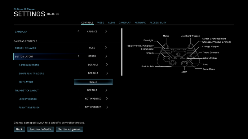 File:HTMCC-HCE ControllerLayoutBoxer Menu Screenshot.png