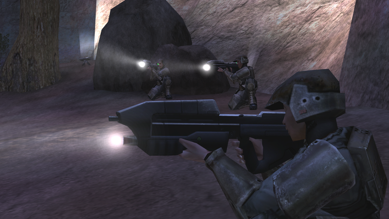 File:HTMCC-HCE T&R FireteamCharlie 2.png