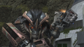 Thumbnail for version as of 20:30, February 10, 2026