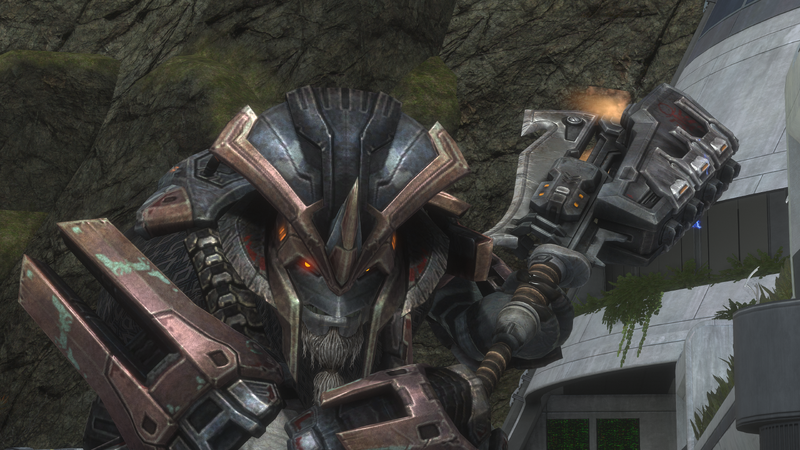 File:HTMCC-HR Chieftain&GravityHammer 3.png