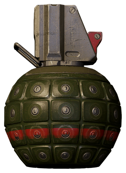 File:HTMCC H2A FragGrenade Crop.png