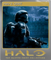 HTMCC H3ODST Steam Trading Card Foil.png