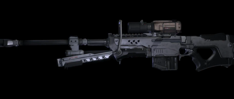 File:Halo5 Sniper.png