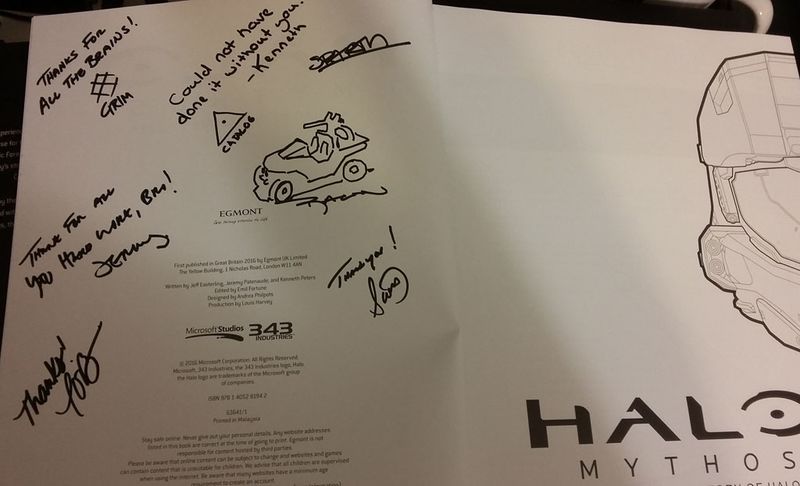 File:HaloMythos-LoftusCopy-Autographs.jpg