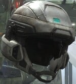 CH252 helmet.jpg