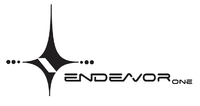 Endeavor one.png