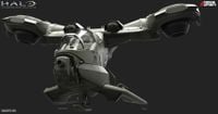 H2AMP Hornet Render 1.jpg