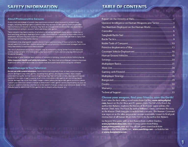 File:H2 Covenant Manual.pdf