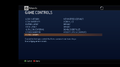 Thumbnail for version as of 23:55, June 17, 2026