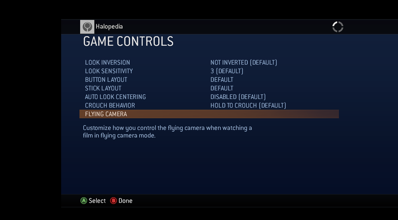 File:H3 Selected FlyingCamera Menu Screenshot.png