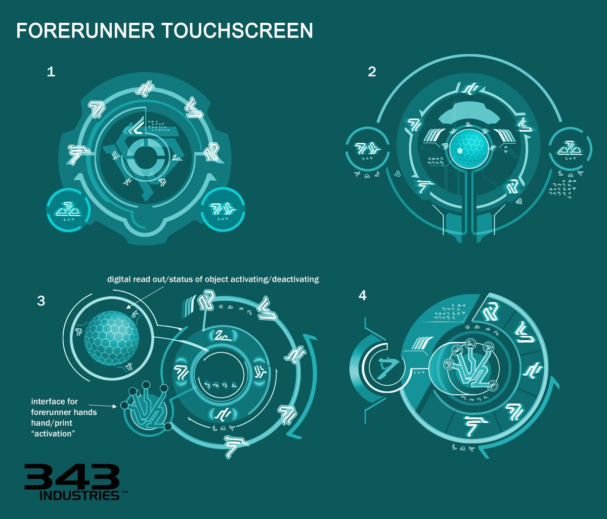 File:H4-Concept-Forerunner-Holoscreens.jpg - Halopedia, the Halo wiki