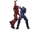 Thumbnail for version as of 03:46, July 9, 2026