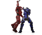 H5G Assassination A Good Ribbing.png