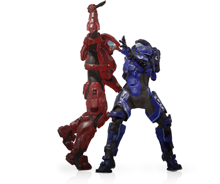 File:H5G Assassination A Good Ribbing.png