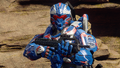 Thumbnail for version as of 14:50, May 26, 2026