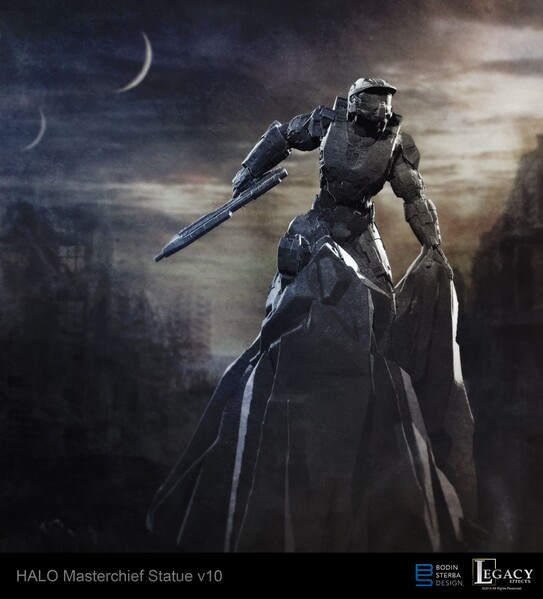 File:H5G Masterchief Statue v10 A.jpg