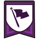 Medal icon for Halo 5: Guardians.