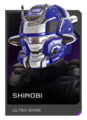 H5G REQ Helmets Shinobi Ultra Rare.png