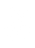 Halo 5: Guardians skull icons from the Main menu.