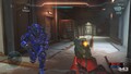 Thumbnail for version as of 20:01, October 27, 2026