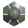 The muted promise of long-lost knowledge. (Fracture: Firewall/Epic)