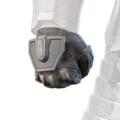 HINF First Temple Glove Icon.png
