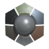 HINF Frontier Outrider Coating Icon.png