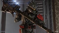 HINF PK Champions 15.jpg