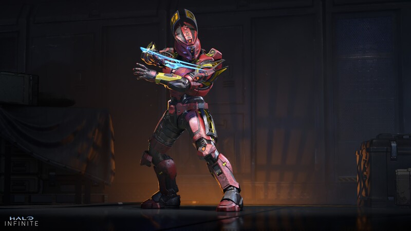 File:HINF PK Infinite 094.jpg