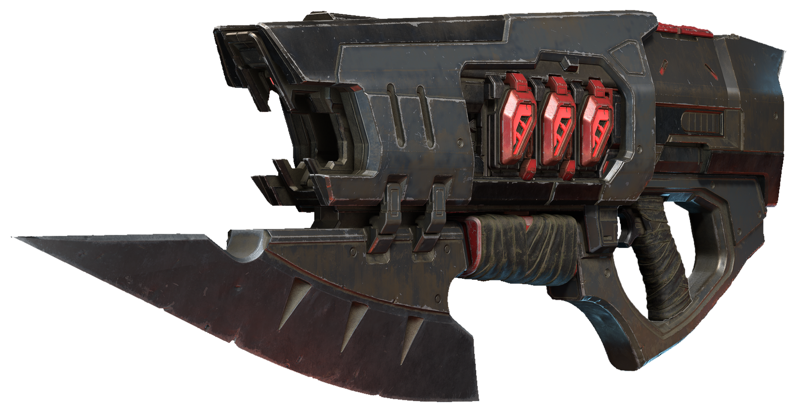 1600px-HINF_Pre-Release_Ravager_Render.png