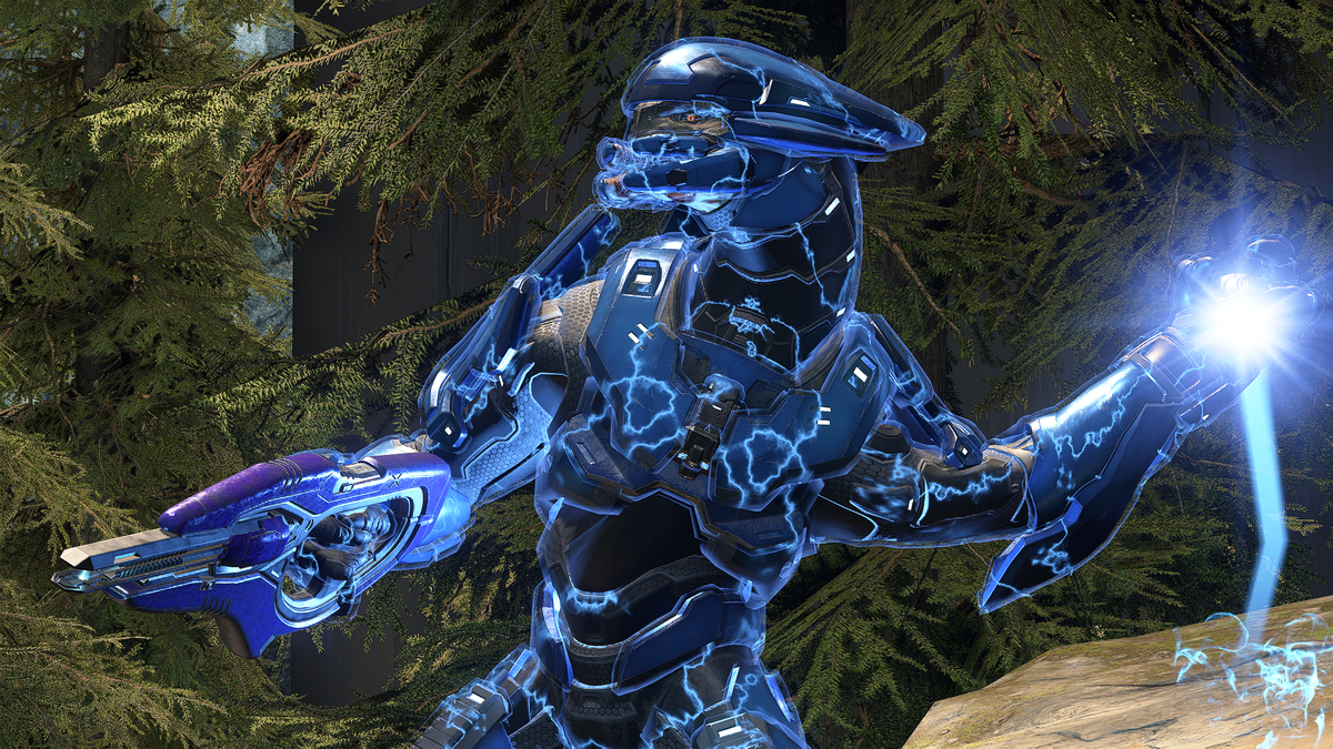 File:HINF Sangheili Mercenary plasma grenade.png - Halopedia, the Halo wiki