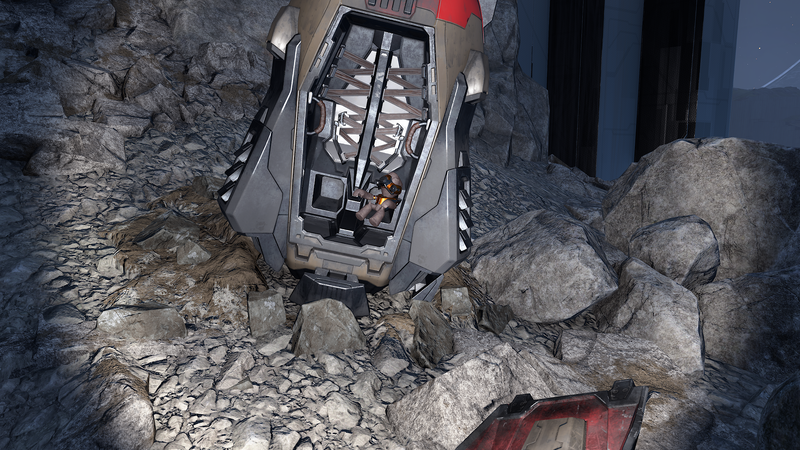 File:HI Egg Toy GruntC2.png